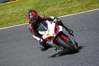enduro-digital-images;event-digital-images;eventdigitalimages;mallory-park;mallory-park-photographs;mallory-park-trackday;mallory-park-trackday-photographs;no-limits-trackdays;peter-wileman-photography;racing-digital-images;trackday-digital-images;trackday-photos